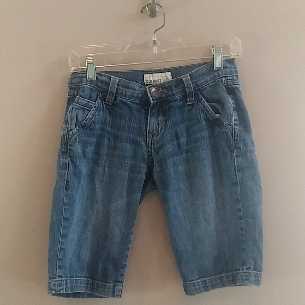Old navy